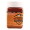 5280 Culinary Bbq Rub Fire Salt 8Oz FIRESALTRUB-CS - alternate 1
